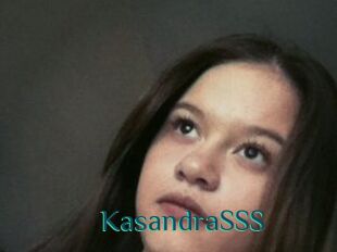 KasandraSSS