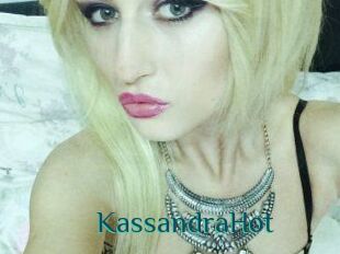 KassandraHot