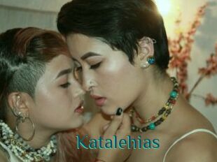 Katalehias