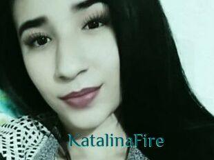 KatalinaFire