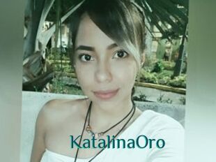 KatalinaOro