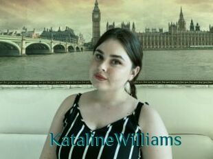 KatalineWilliams