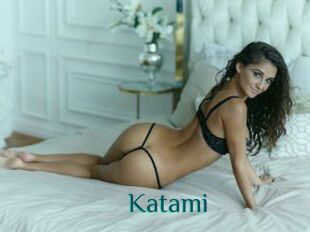 Katami