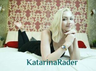 KatarinaRader