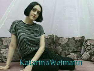 KatarinaWeimann