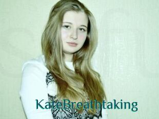 KateBreathtaking
