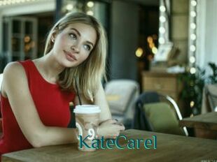 KateCarel