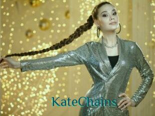 KateChains