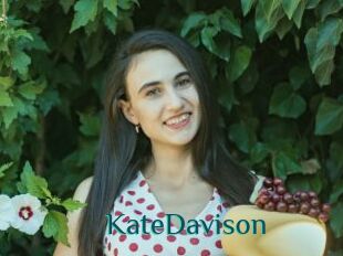 KateDavison
