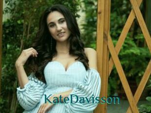 KateDavisson
