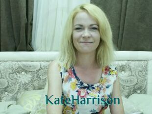 KateHarrison