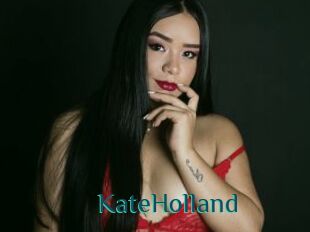 KateHolland