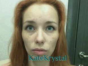 KateKrystal