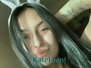 KateLeenJ
