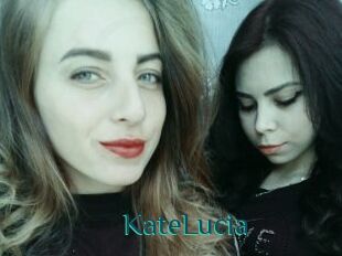 KateLucia