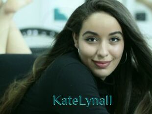KateLynall
