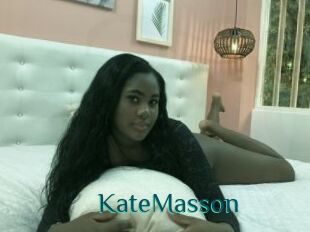 KateMasson