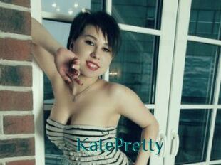 KatePretty