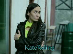 KateRoling