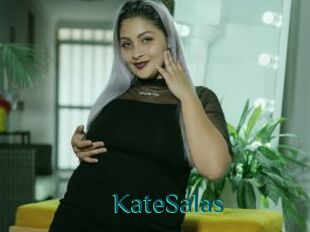 KateSalas