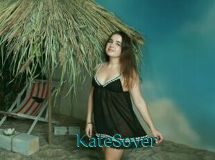 KateSoyer