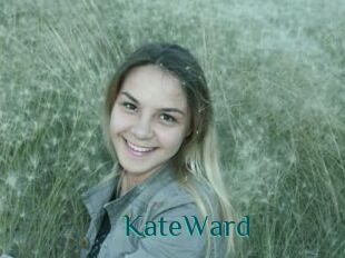 KateWard