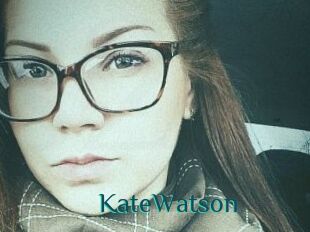 KateWatson