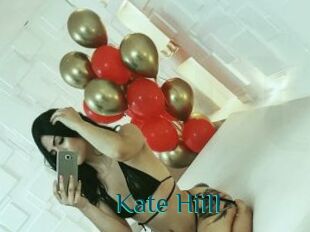 Kate_Hiill