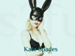 Kate_Spades