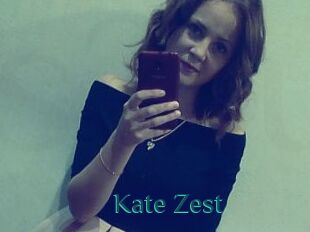 Kate_Zest