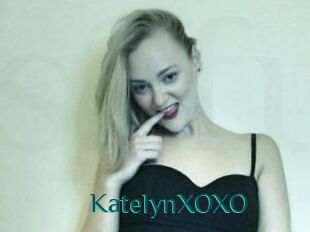 KatelynXOXO