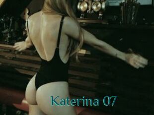 Katerina_07
