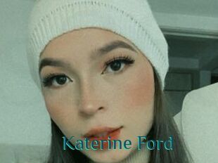 Katerine_Ford