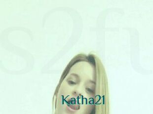 Katha21