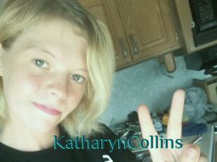 KatharynCollins