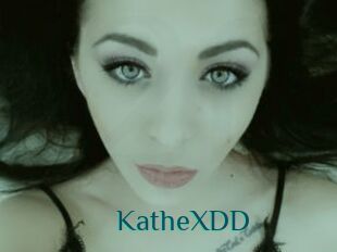 KatheXDD