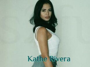 Kathe_Rivera