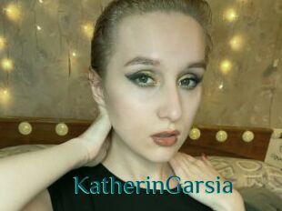 KatherinGarsia