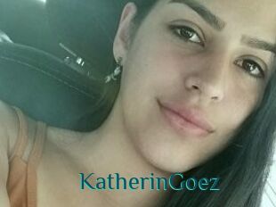 KatherinGoez