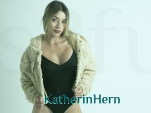 KatherinHern