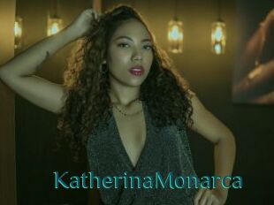 KatherinaMonarca
