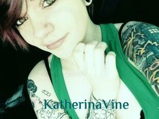 KatherinaVine