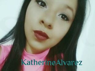 KatherineAlvarez