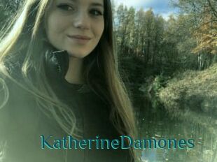 KatherineDamones