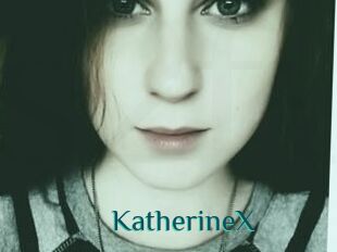 KatherineX