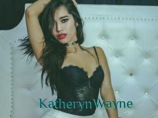 KatherynWayne