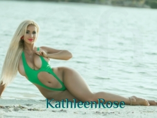 KathleenRose