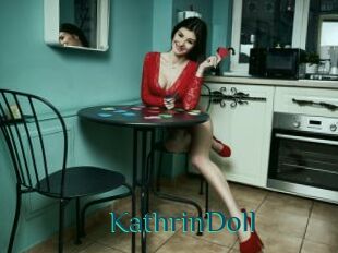 KathrinDoll