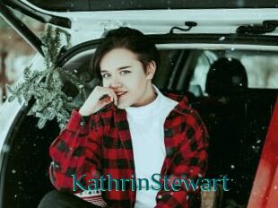 KathrinStewart
