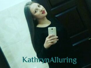 KathrynAlluring